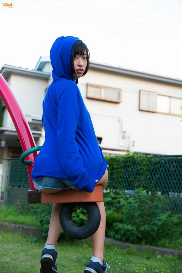 倉持由香エロ画像