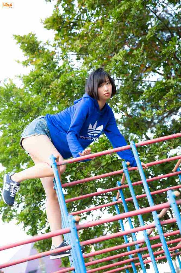倉持由香エロ画像
