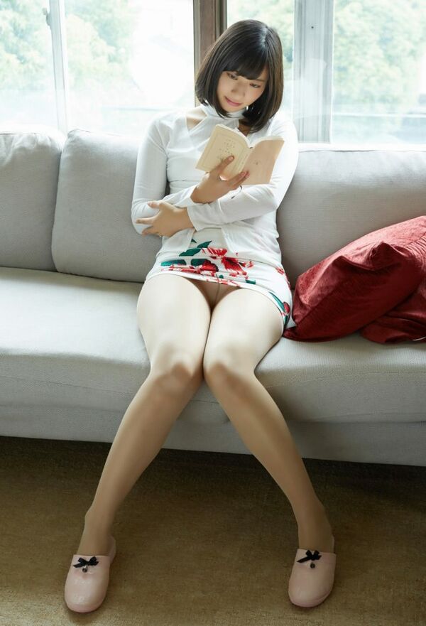 倉持由香エロ画像