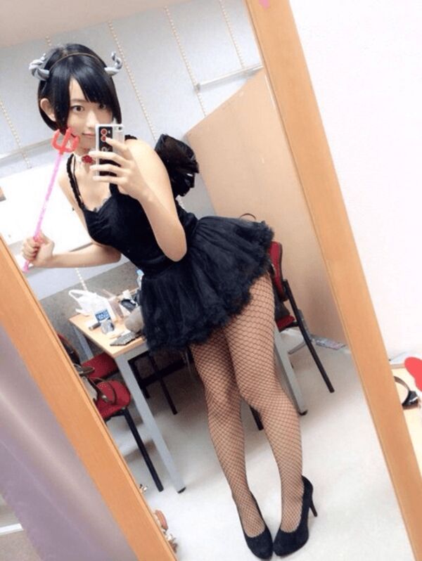 倉持由香エロ画像