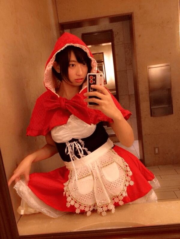 倉持由香エロ画像