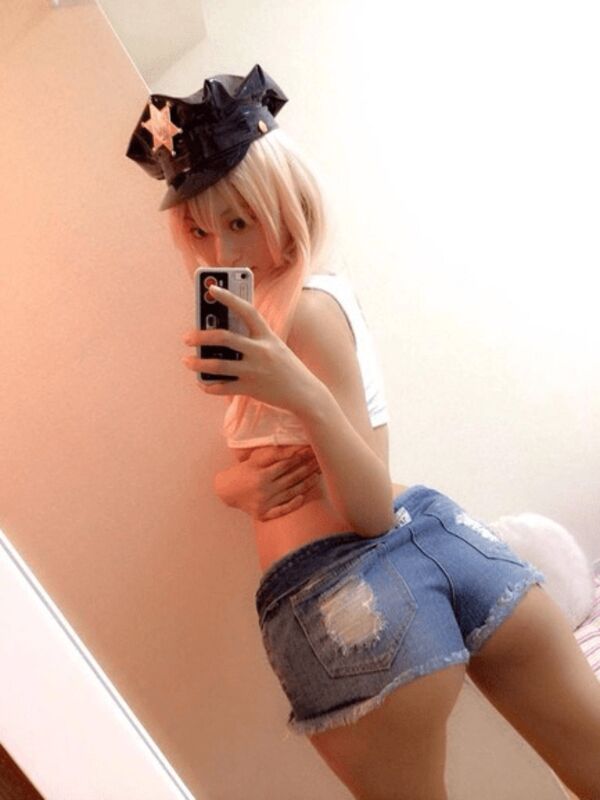 倉持由香エロ画像