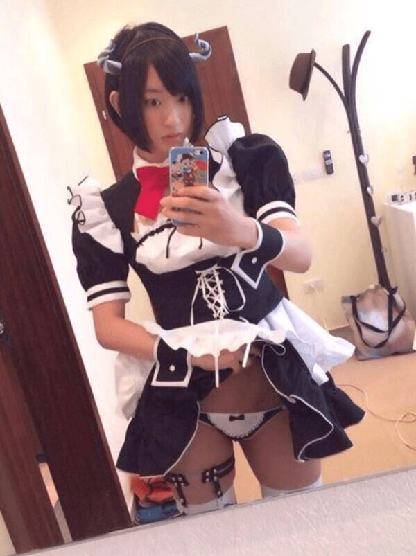 倉持由香エロ画像