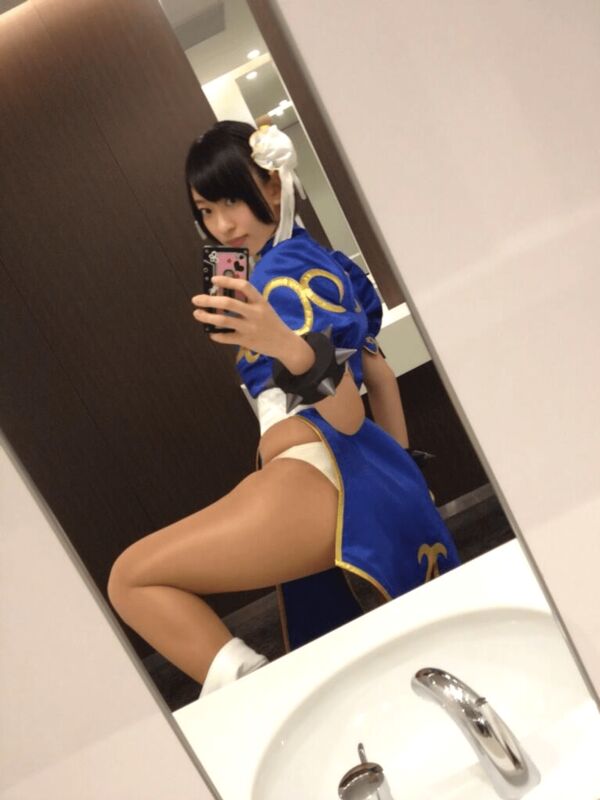 倉持由香エロ画像