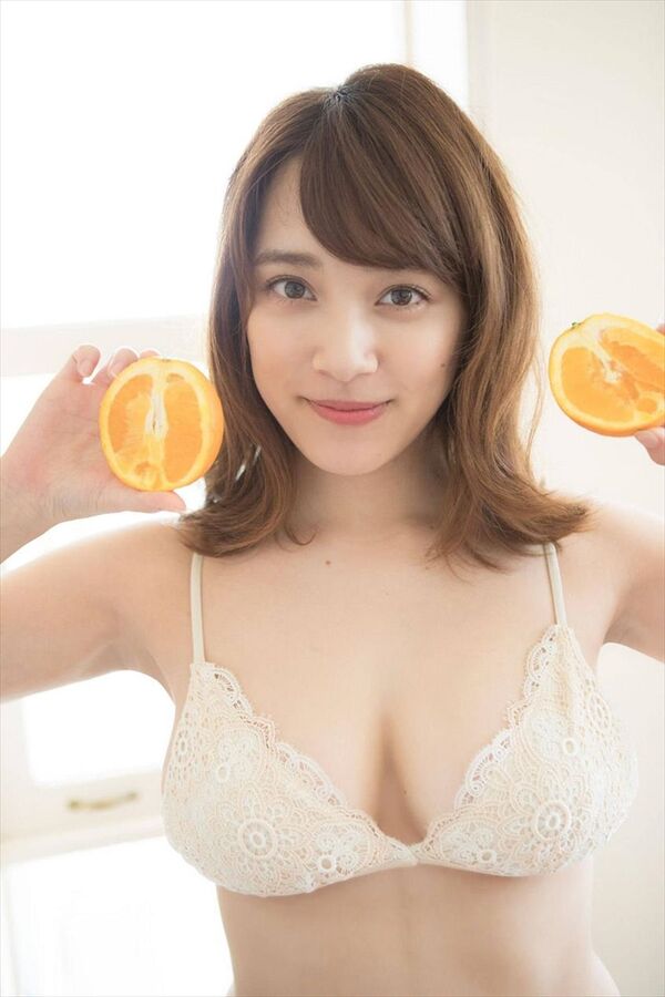 都丸紗也華エロ画像