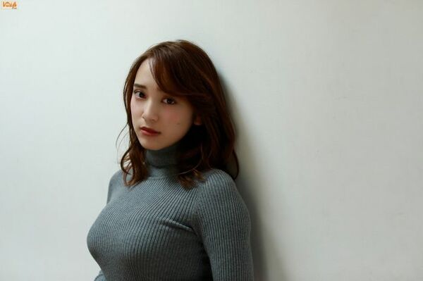 都丸紗也華エロ画像