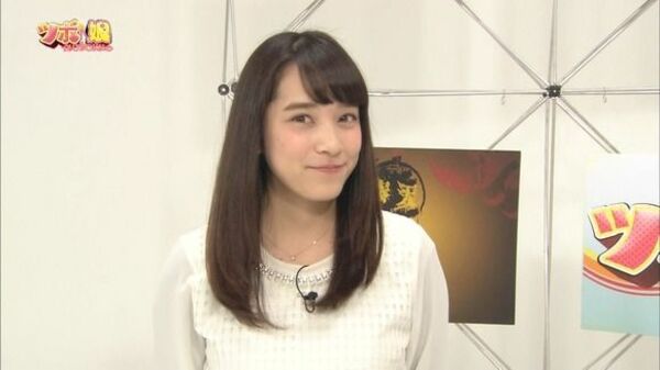 都丸紗也華エロ画像