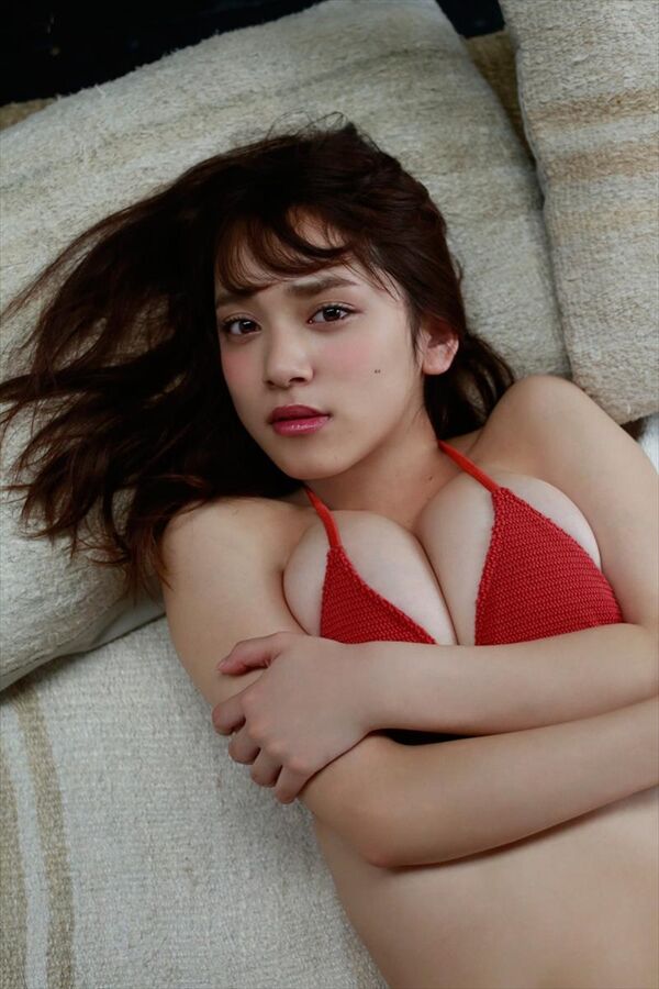 都丸紗也華エロ画像