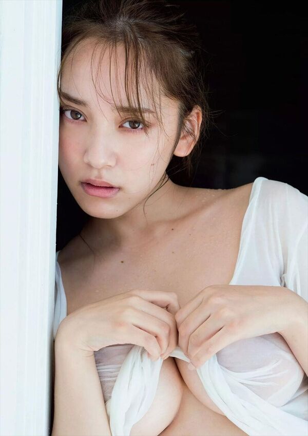 都丸紗也華エロ画像