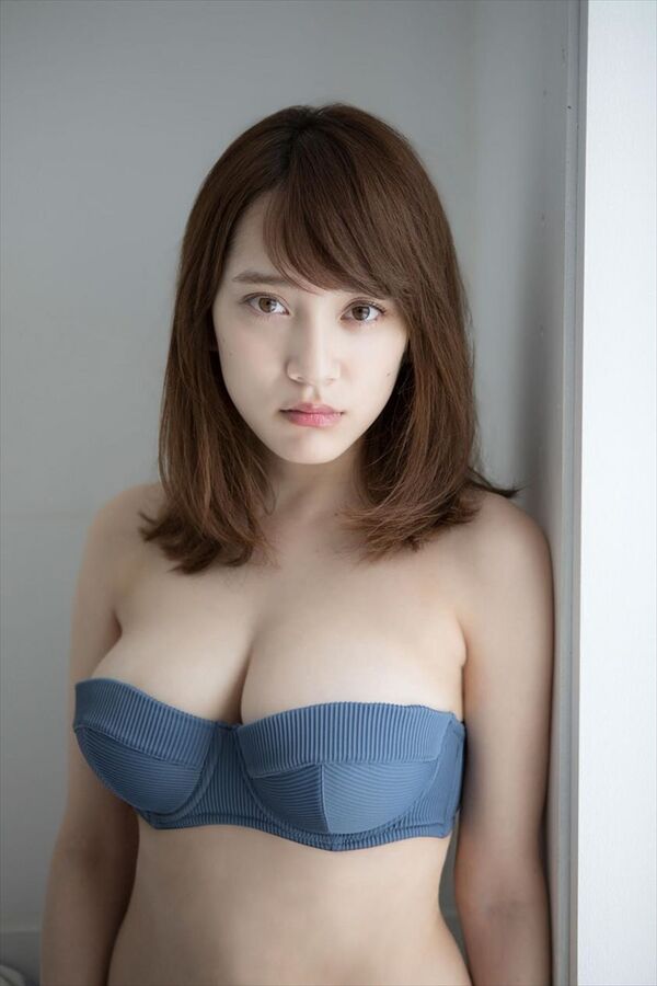 都丸紗也華エロ画像