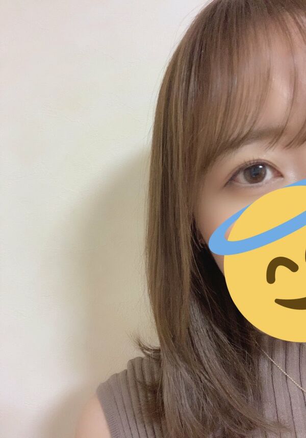 エッチな写真