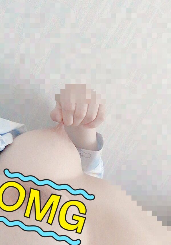 エッチな写真