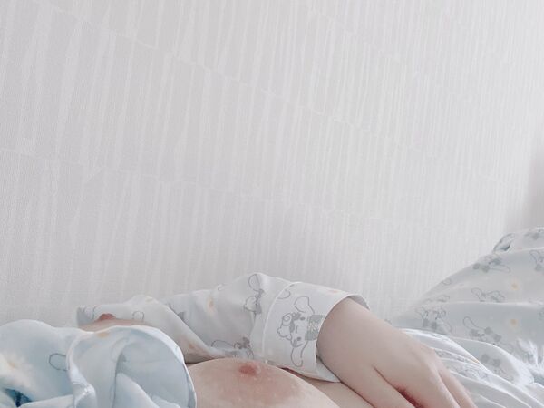 エッチな写真