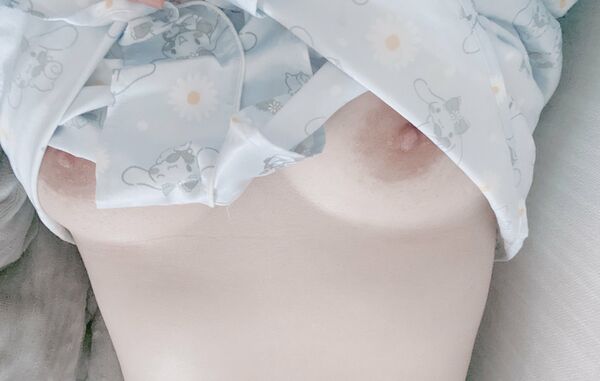 エッチな写真