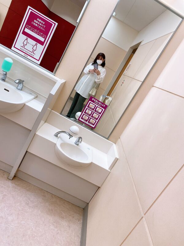 エッチな写真