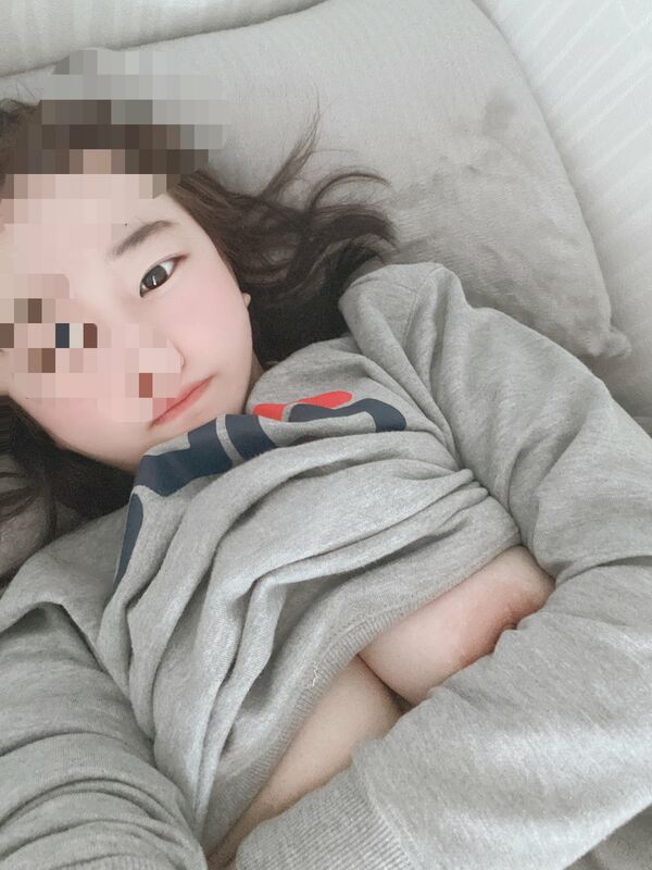 エッチな写真