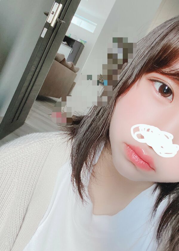 エッチな写真