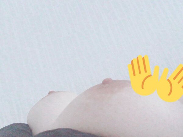 エッチな写真