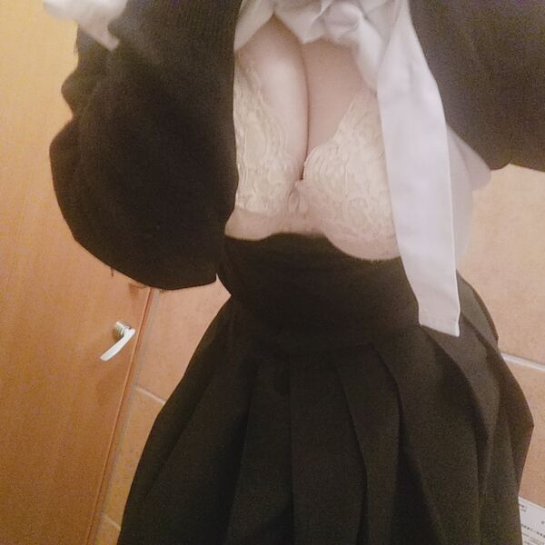 エッチな写真
