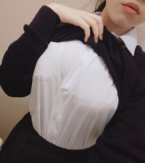 エッチな写真