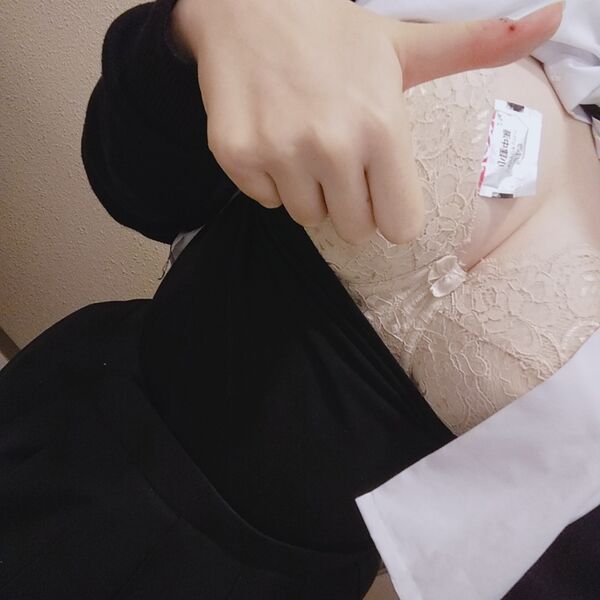 エッチな写真