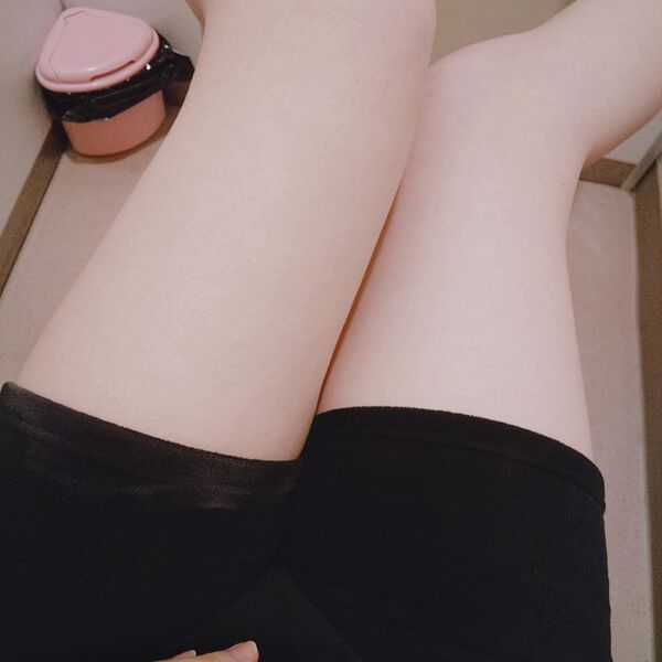 エッチな写真