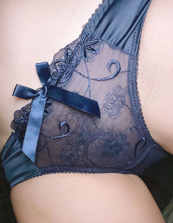 エッチな写真