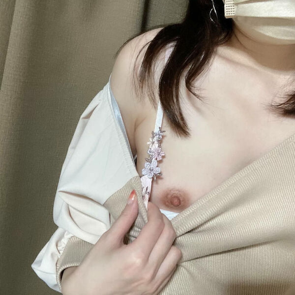 エッチな写真