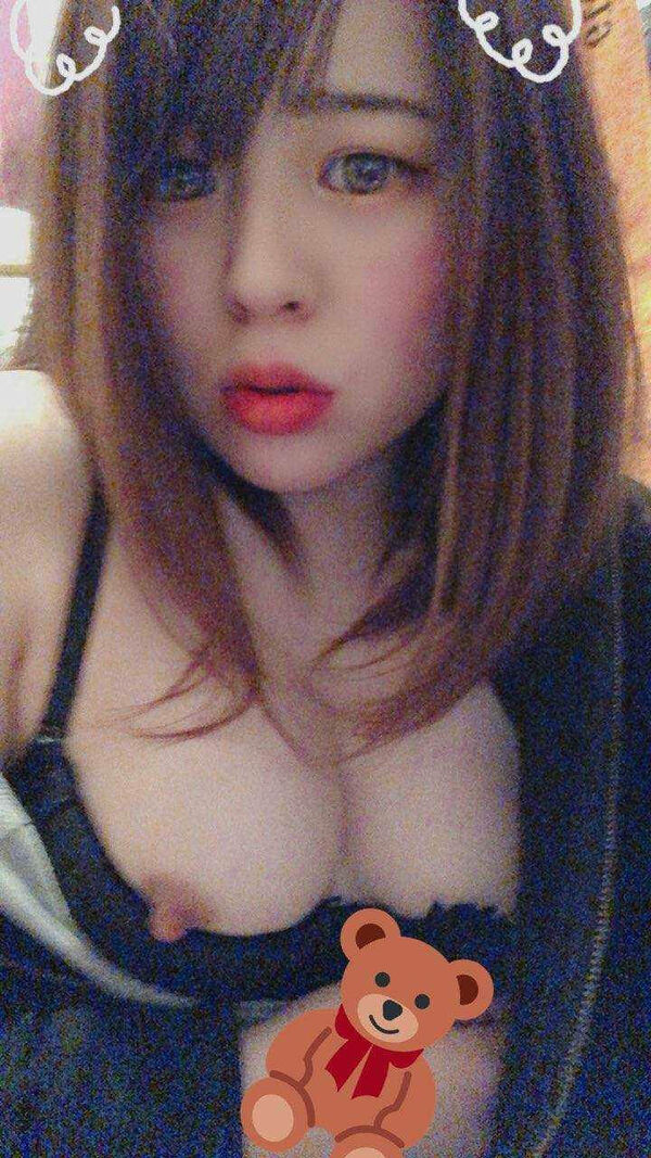 エッチな写真