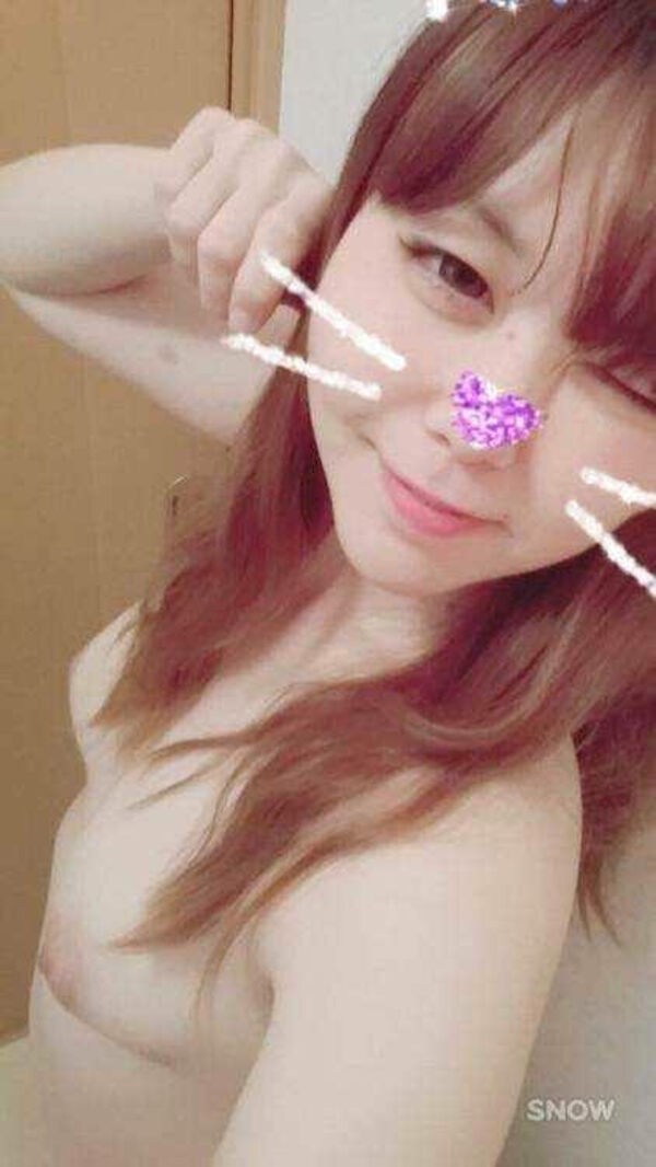 エッチな写真
