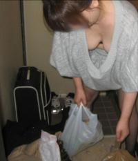 近親相姦！？兄弟が写メった妹のエロい尻やおっぱいｗｗ