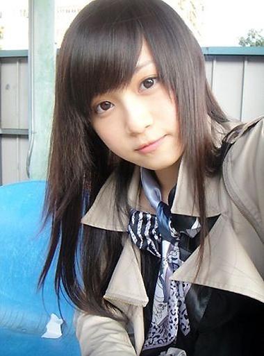 アジアのJKを見比べたらどんだけ日本が可愛いか実感したｗｗのサムネイル