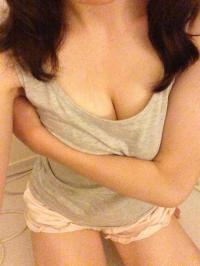 ツインテール萌えカワな美乳女神がエロすぐるｗｗ