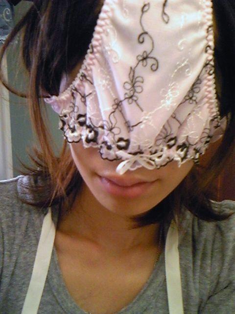 ノーマルなセックスで物足りない変態女達のSMハメ撮りｗｗｗのサムネイル