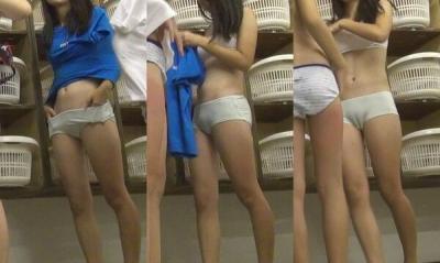 危険をかえりみずにパンチラ盗撮を頑張る勇者が撮った（であろう）画像を集めてみたｗｗのサムネイル画像