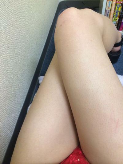 JD自撮りエロ画像50枚！自らエチエチポーズで自画撮りする素人って最高やんのサムネイル画像