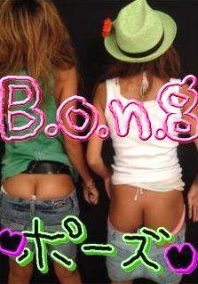 最近のJKエロプリはそこら辺のエロ画像よりよっぽど抜ける！！のサムネイル画像