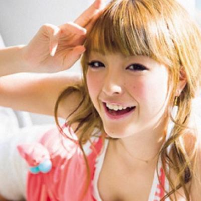 ユッキーナこと木下優樹菜が第二子を妊娠発表。フジモンとラブラブセックス。のサムネイル画像