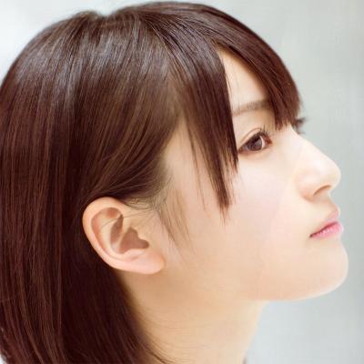 女神ちゃんねる美人写真館のサムネイル画像