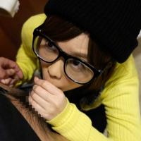 売れない女芸人が事務所に内緒でAVデビューまでの一部始終