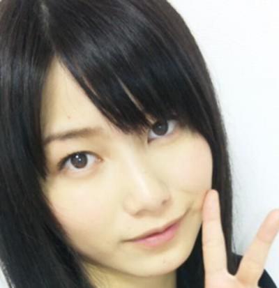 こんな可愛い娘から誘惑されたら平常心を保つなんてむ～り～　画像50枚のサムネイル画像