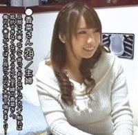 熟女を連れ込んでSEXに持ち込んむ様子を盗撮したエロ動画