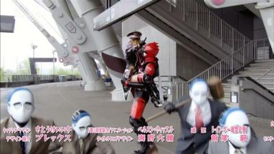 高校では性教育で駅弁を教えてくれるのかな？のサムネイル画像