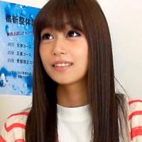 マッサージ店に訪れた素人娘が業界一と言われる口車に乗せられて・・・