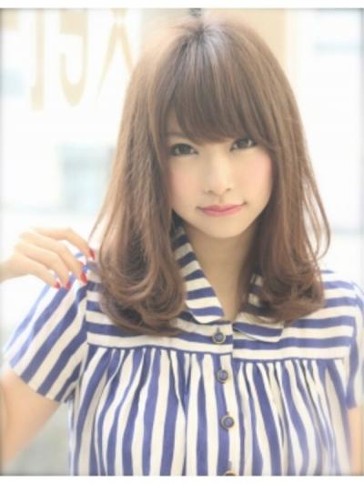 こんな可愛い娘から誘惑されたら平常心を保つなんてむ～り～　画像50枚のサムネイル画像