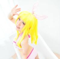 海物語イベント　マリンちゃんがいっぱい