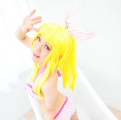 海物語イベント　マリンちゃんがいっぱいのサムネイル画像