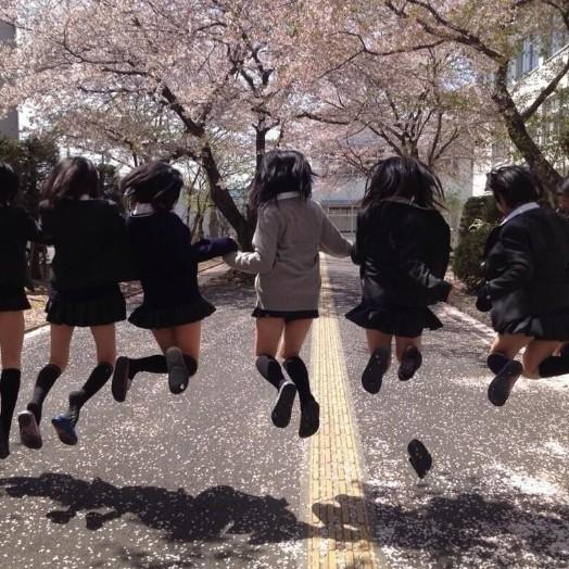 【女子校生おもしろ画像】JKの発想は自由で面白いのサムネイル