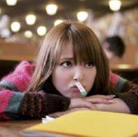 【佐々木希】生放送でパンチラしてもいいかな？いいとも～