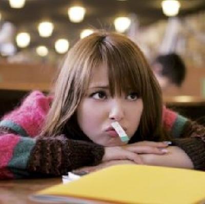 【佐々木希】生放送でパンチラしてもいいかな？いいとも～のサムネイル画像